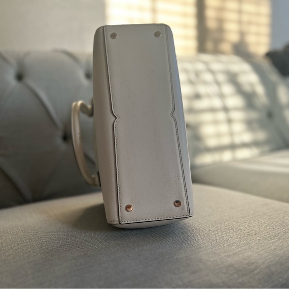 White Kate Spade - Picture 9 of 11